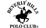 Bever Hills Polo Club