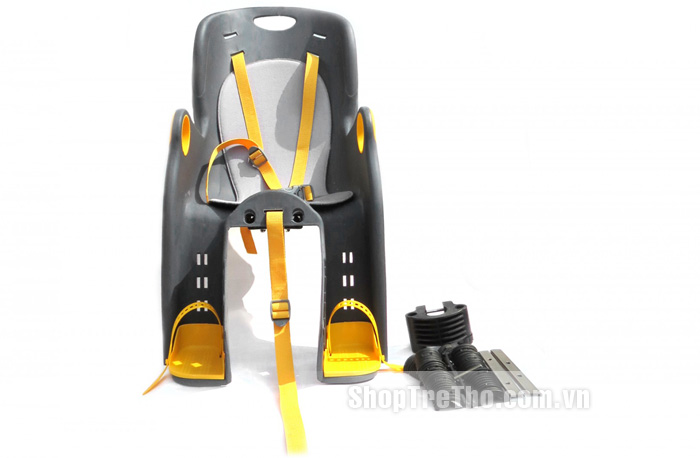 Ghế ngồi xe đạp Bikemate