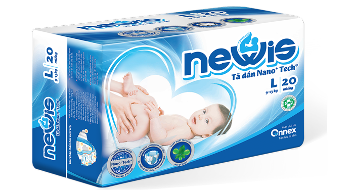 ta-dan-NEWIS-L20