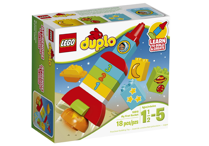 do-choi-xep-hinh-lego-duplo-10815-ten-lua-hoc-so-dau-tien-cua-be