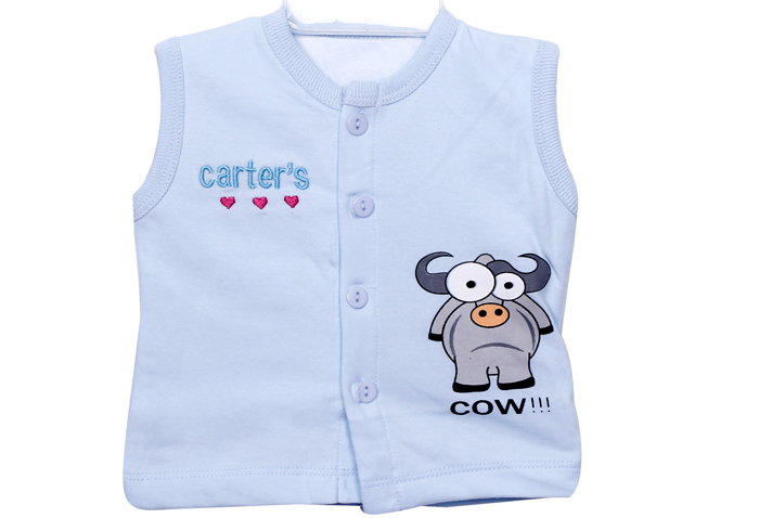 ao-gile-carter