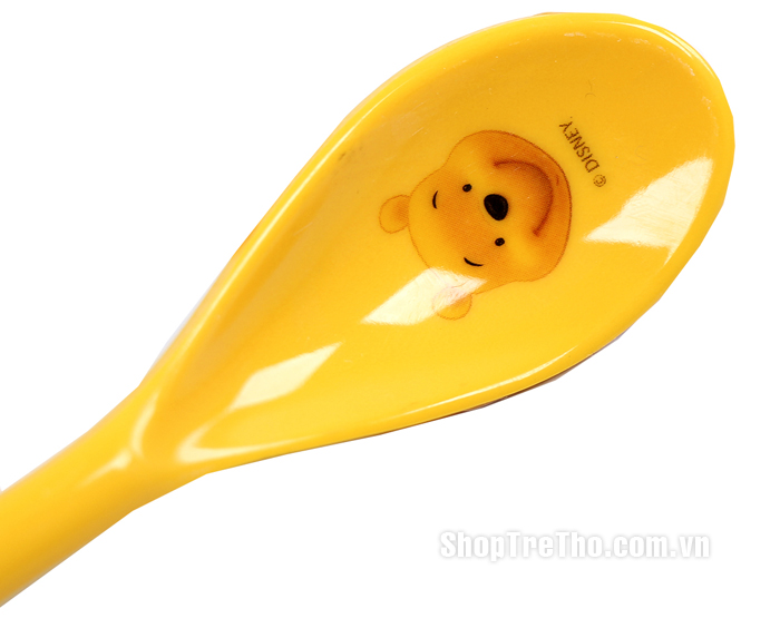 Thìa gấu Pooh SP830