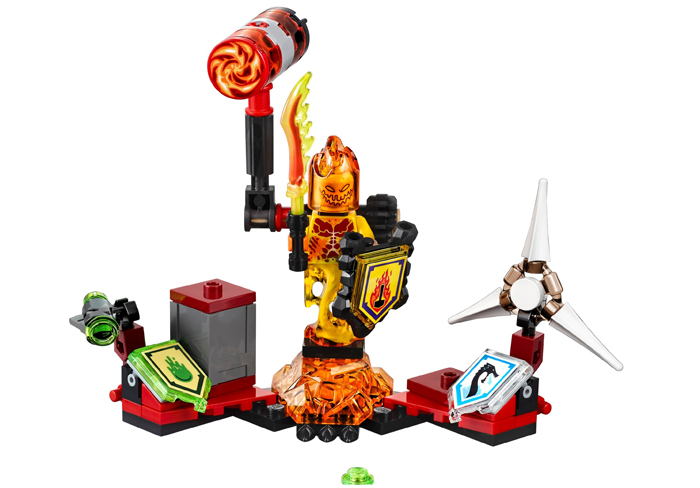 lego-nexo-knights-70339-quy-flama
