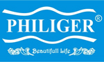 Philiger