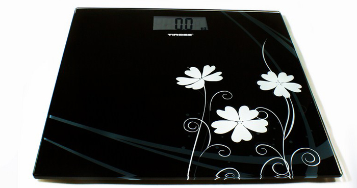 can-suc-khoe-dien-tu-Tiross-TS815