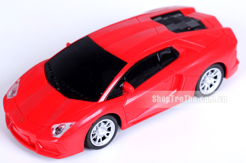 o-to-dieu-khien-ferrari