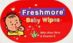 Freshmore