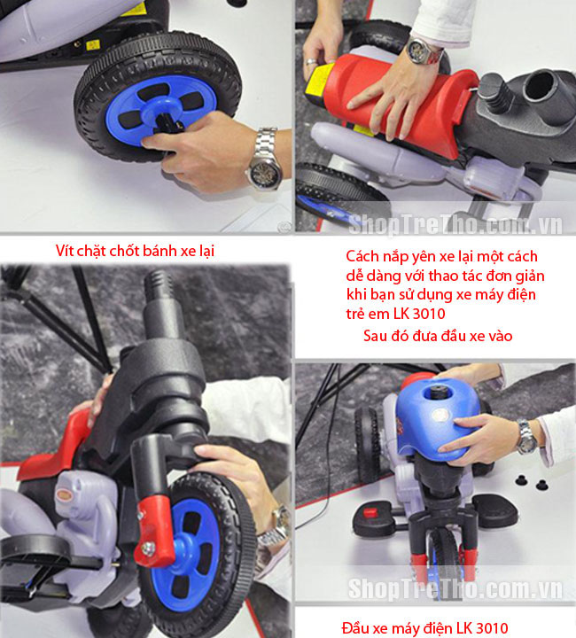 do-choi-xe-may-dien-lk-3010