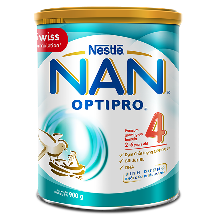 sua-bot-nestle-nan-optipro-4-900g
