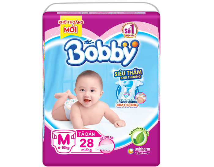 ta-bim-dan-bobby-m28-sieu-tham