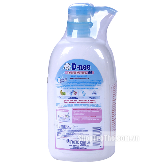 nuoc-rua-binh-sua-dnee-500ml
