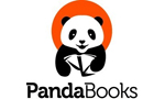 Pandabooks