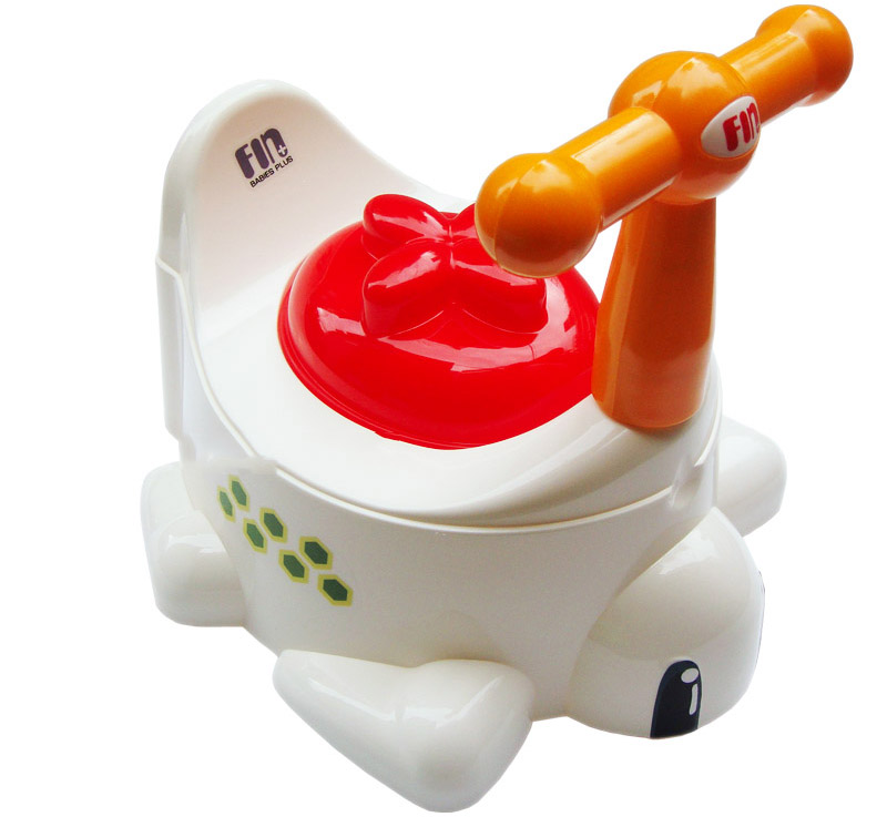 Bô trẻ em Thái Lan hình rùa 301