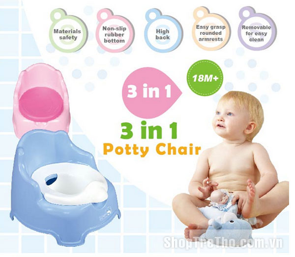Bô 3 chức năng KuKu 1094