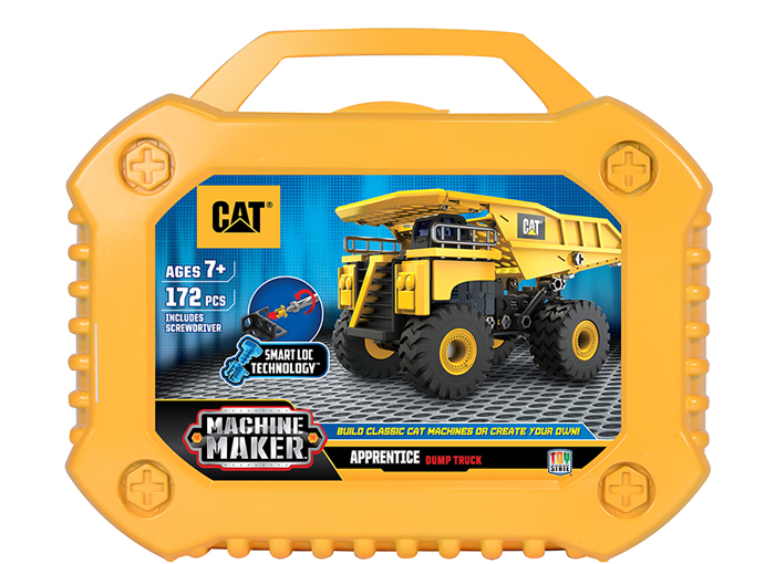 do-choi-lap-rap-cat-xe-ben-cat80931