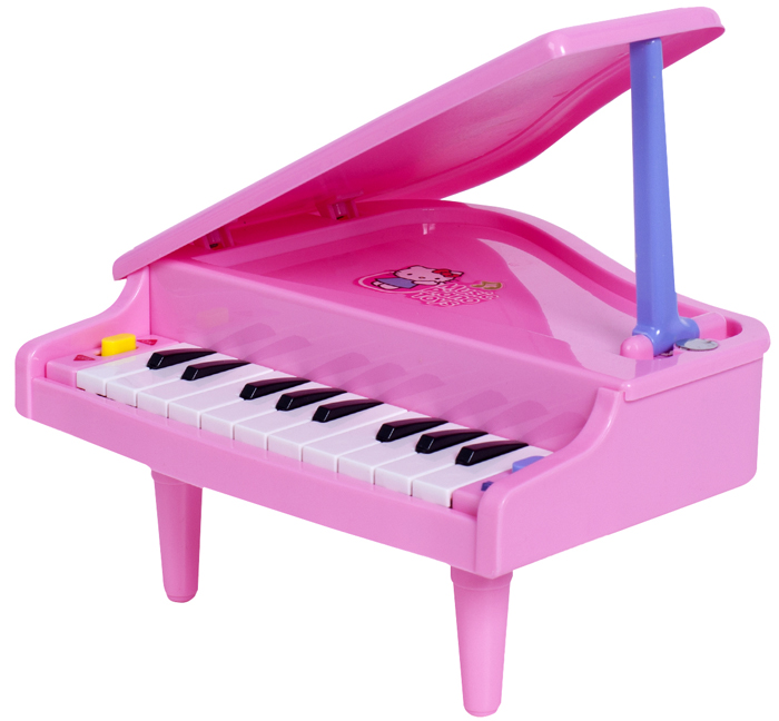 do-choi-dan-piano-901-105
