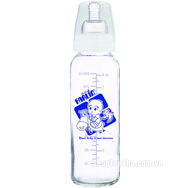 binh-sua-farlin-bf-707g-thuy-tinh-240ml