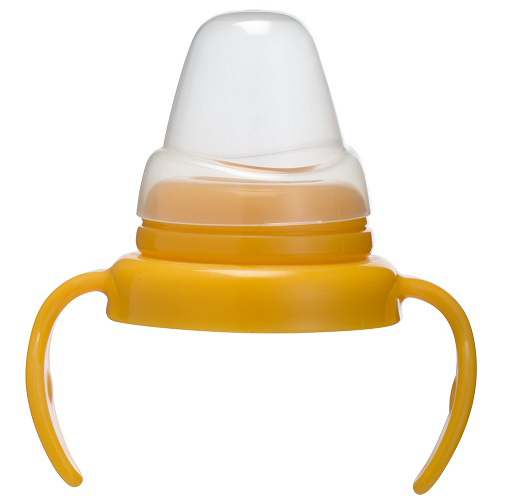 Trọn bộ bình uống nước Mag Mag 04566