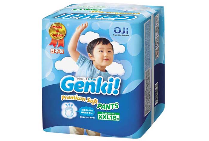 bim-quan-genki-XXL18