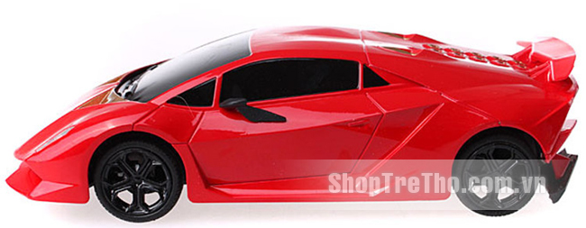 sieu-xe-lamboghini-cho-be