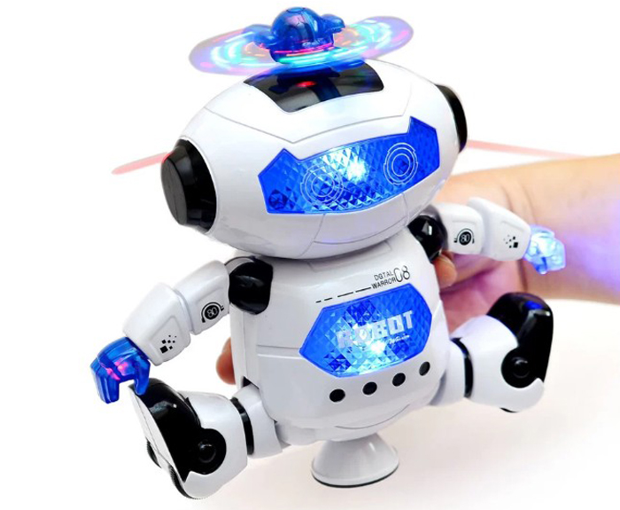 robot-thong-minh-xoay-360-do