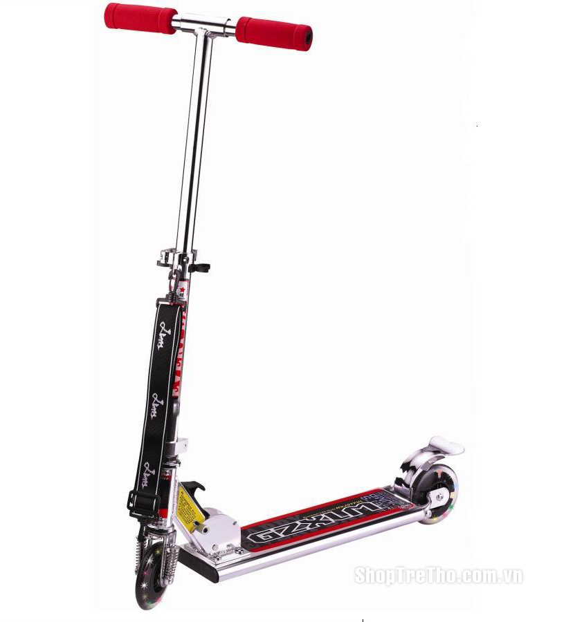 Xe trượt Scooter 2004S