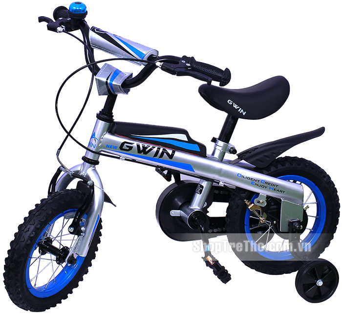 Xe-dap-be-trai-gwin-903