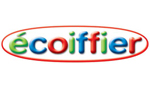 Ecoiffier