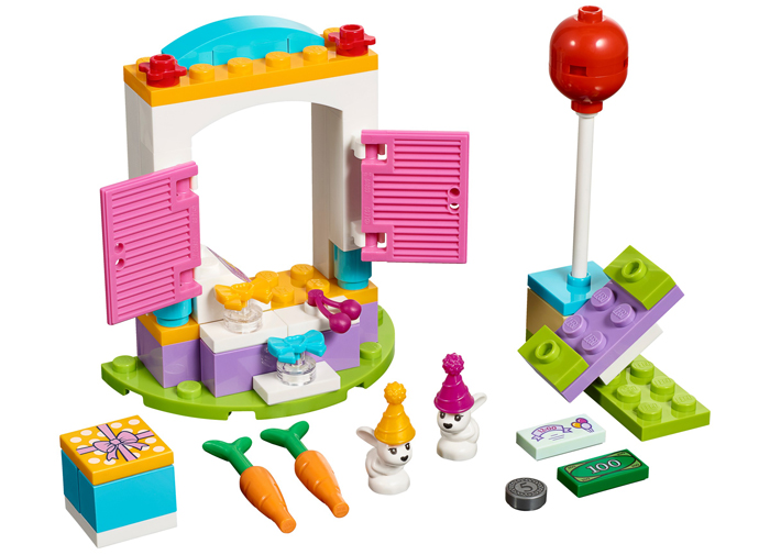 lego-friends-41113-buoi-tiec-qua-tang