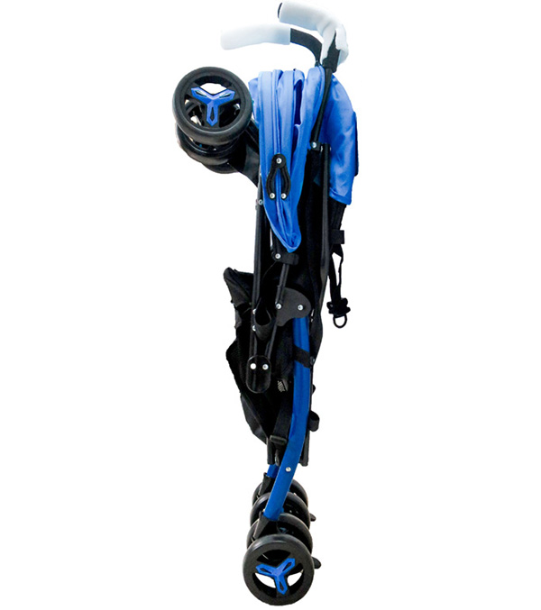 Xe đẩy du lịch Gluck US300