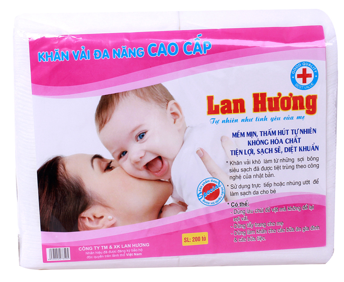 khan-vai-da-nang-lan-huong