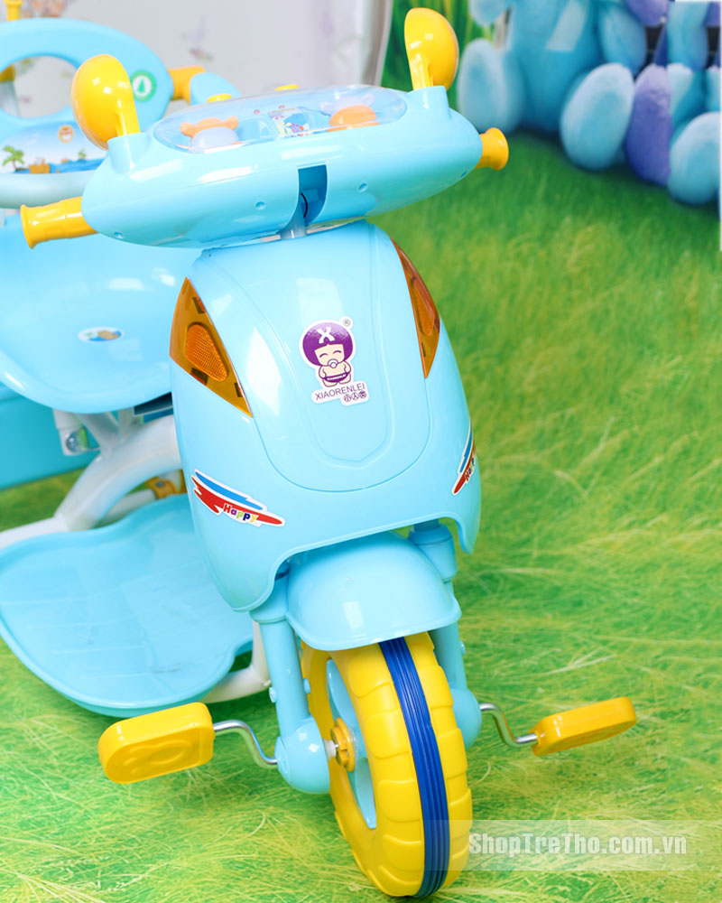 xe-day-3-banh-vespa