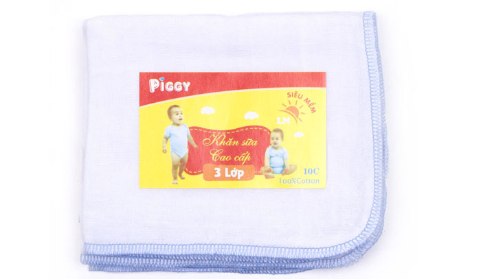 khan-sua-3-lop-piggy