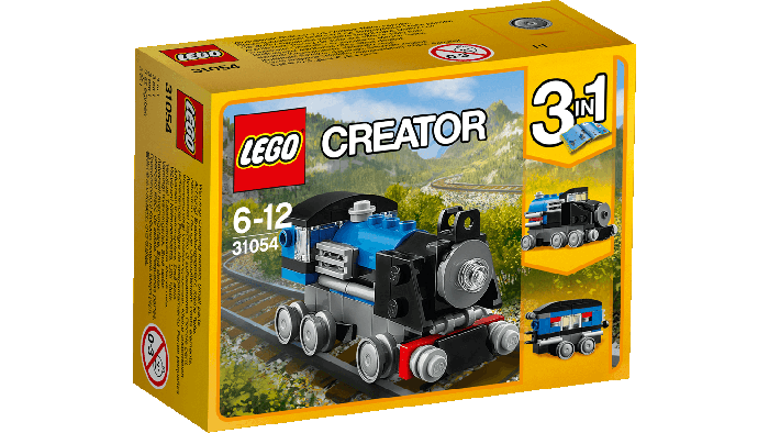 lego-creator-31054-dau-tau-xe-lua-mini