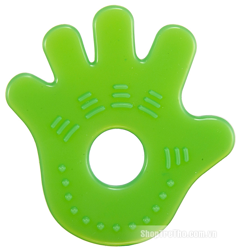 Cắn răng hương chanh simba S1641-B