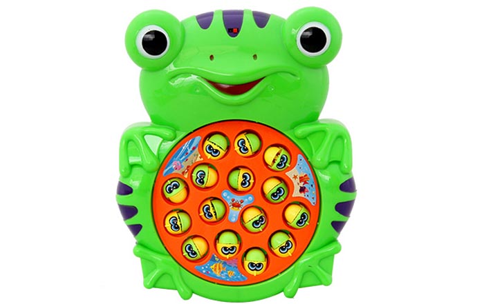 hop-cau-ca-ech-pin-lt68-2021h