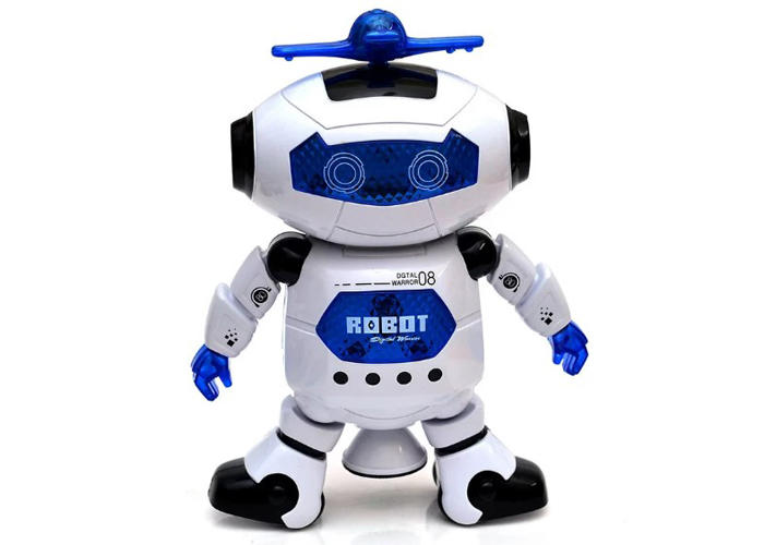 robot-thong-minh-xoay-360-do