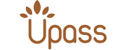 UPASS