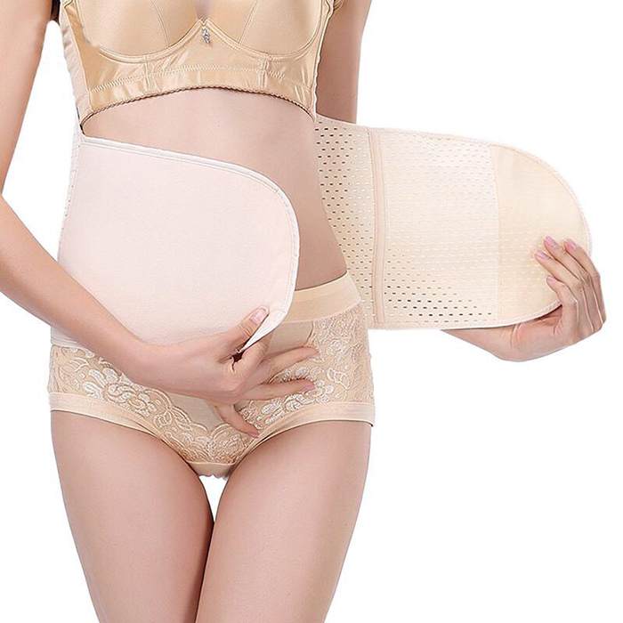 Gen nịt bụng định hình vòng eo Emum