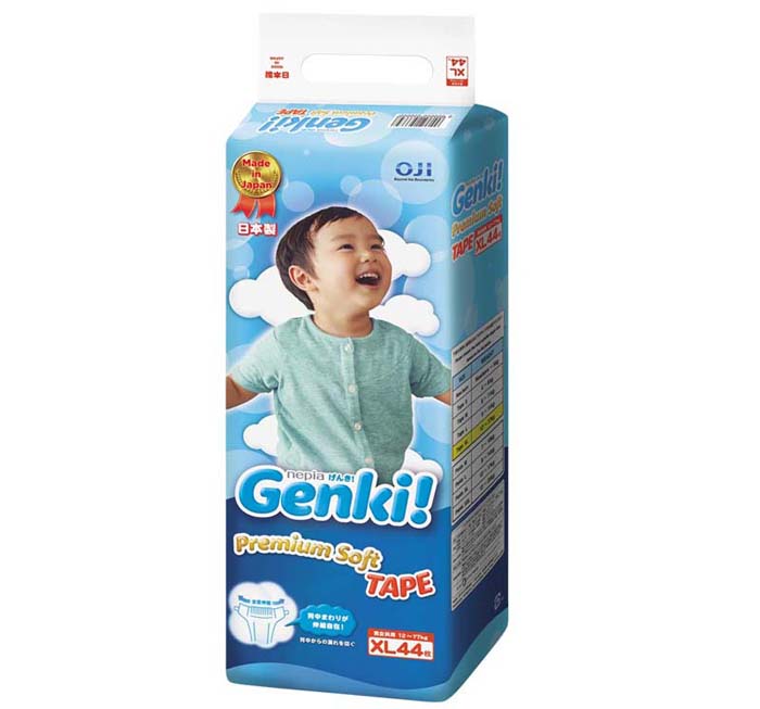 bim-dan-genki-XL44