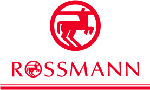 Rossmann