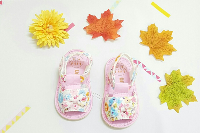 sandal-tap-di-Uala - UR2353