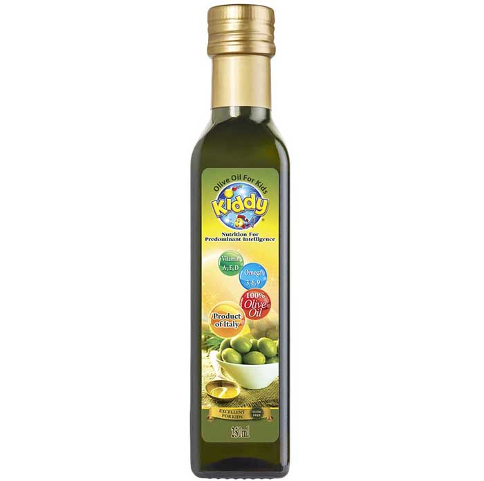 dau-oliu-tre-em-kiddy-250ml