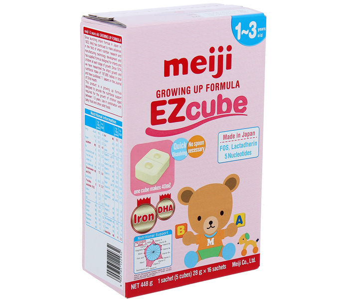 sua-meiji-growing-up-formula-16-thanh