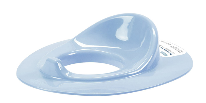 ​Ghế ngồi toilet trẻ em Notoro