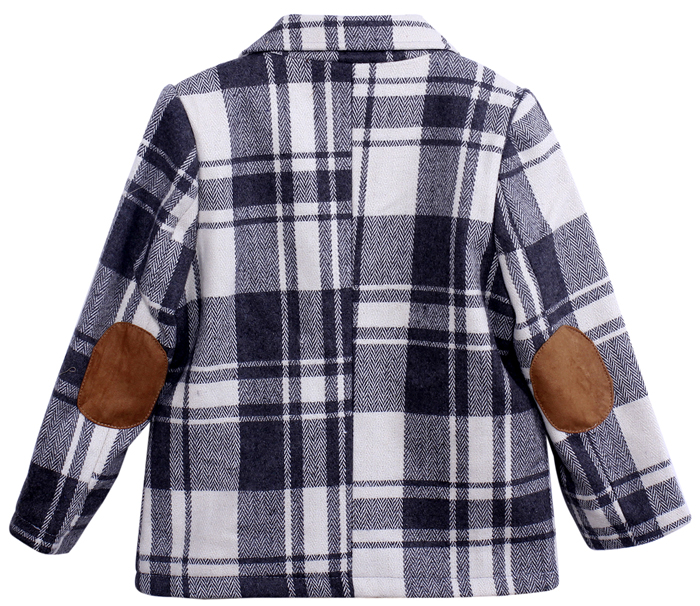 ao-vest-da-ke-soc-H-M