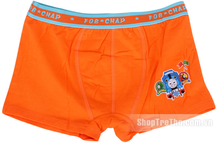 Quần đùi sịp J309 cho bé nhiều màu & size