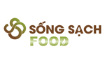 Sống Sạch Food