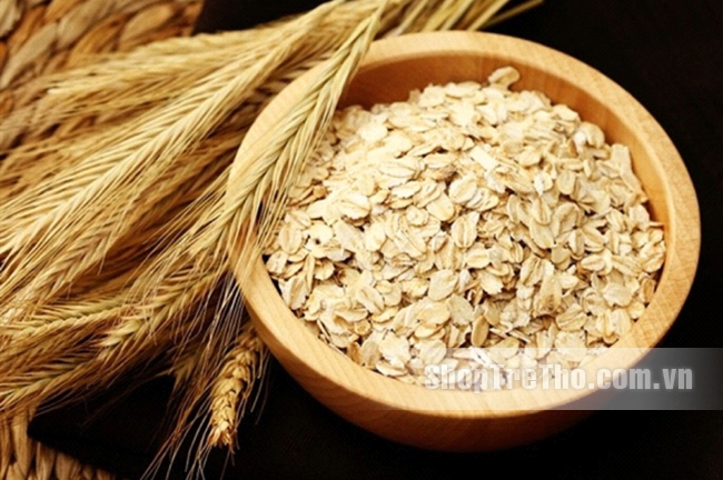 Alnatura 500g
