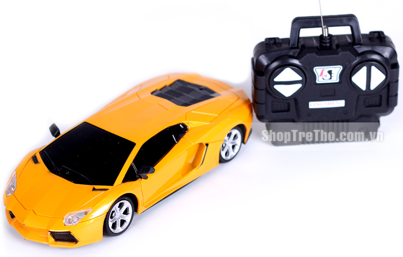 xe-o-to-dieu-khien-tu-xa-lamborghini-1569